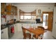 586 O’Neil Street, Broken Hill NSW 2880