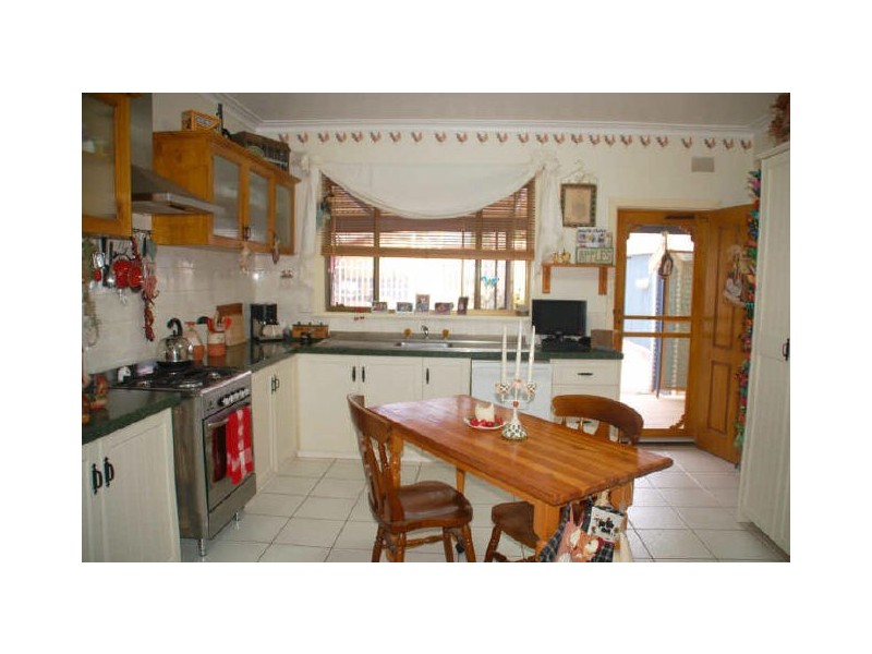 586 O’Neil Street, Broken Hill NSW 2880
