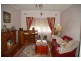 586 O’Neil Street, Broken Hill NSW 2880