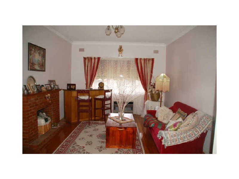 586 O’Neil Street, Broken Hill NSW 2880