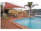 586 O’Neil Street, Broken Hill NSW 2880