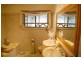 586 O’Neil Street, Broken Hill NSW 2880