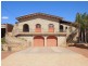 483 Cummins Street, Broken Hill NSW 2880