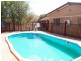 483 Cummins Street, Broken Hill NSW 2880