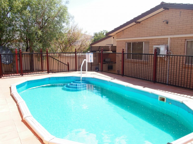 483 Cummins Street, Broken Hill NSW 2880