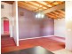 483 Cummins Street, Broken Hill NSW 2880