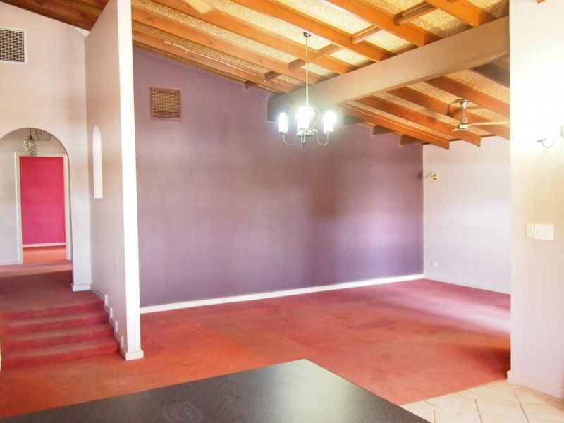 483 Cummins Street, Broken Hill NSW 2880