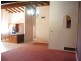 483 Cummins Street, Broken Hill NSW 2880