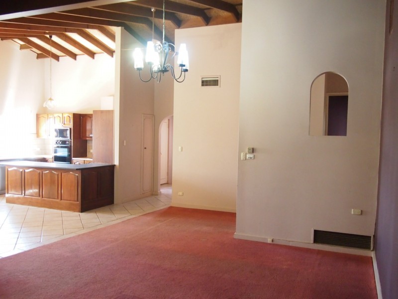 483 Cummins Street, Broken Hill NSW 2880