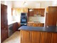 483 Cummins Street, Broken Hill NSW 2880