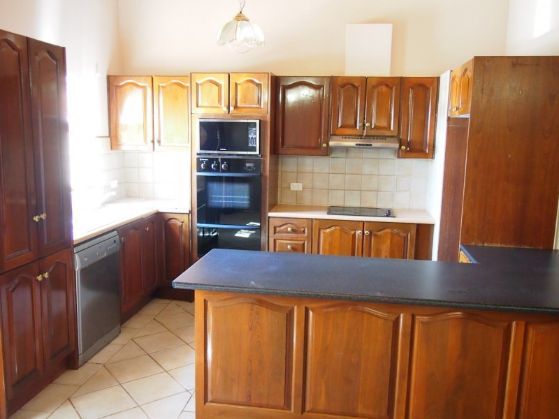 483 Cummins Street, Broken Hill NSW 2880
