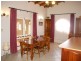 483 Cummins Street, Broken Hill NSW 2880