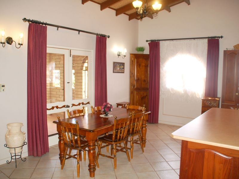 483 Cummins Street, Broken Hill NSW 2880