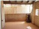 483 Cummins Street, Broken Hill NSW 2880