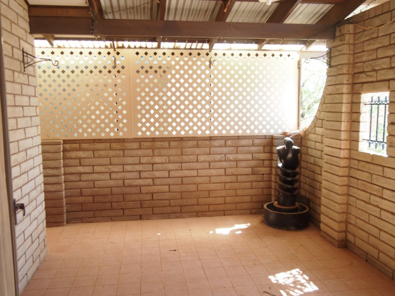 483 Cummins Street, Broken Hill NSW 2880