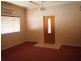 483 Cummins Street, Broken Hill NSW 2880