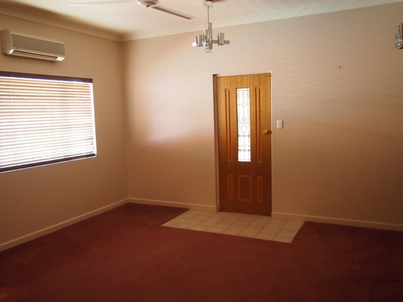 483 Cummins Street, Broken Hill NSW 2880