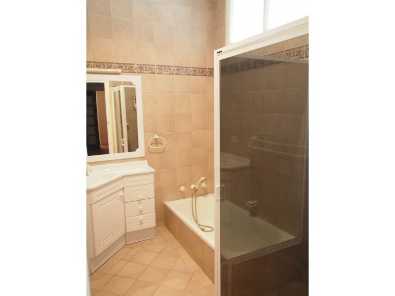 483 Cummins Street, Broken Hill NSW 2880