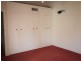 483 Cummins Street, Broken Hill NSW 2880