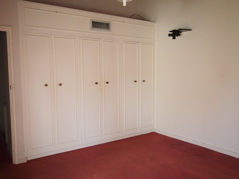 483 Cummins Street, Broken Hill NSW 2880
