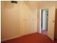 483 Cummins Street, Broken Hill NSW 2880