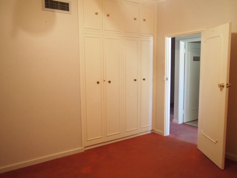 483 Cummins Street, Broken Hill NSW 2880