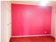 483 Cummins Street, Broken Hill NSW 2880