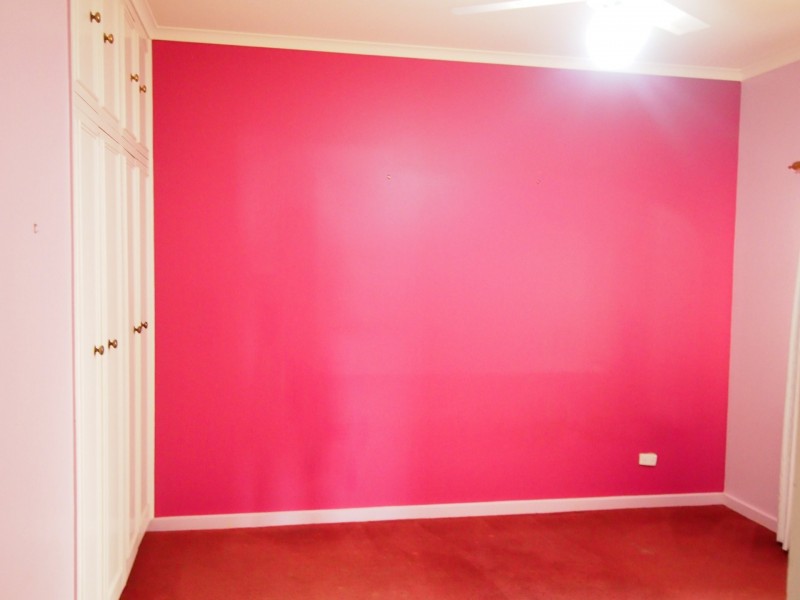 483 Cummins Street, Broken Hill NSW 2880