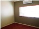 483 Cummins Street, Broken Hill NSW 2880