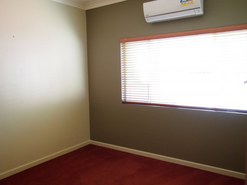 483 Cummins Street, Broken Hill NSW 2880