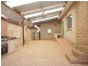 483 Cummins Street, Broken Hill NSW 2880