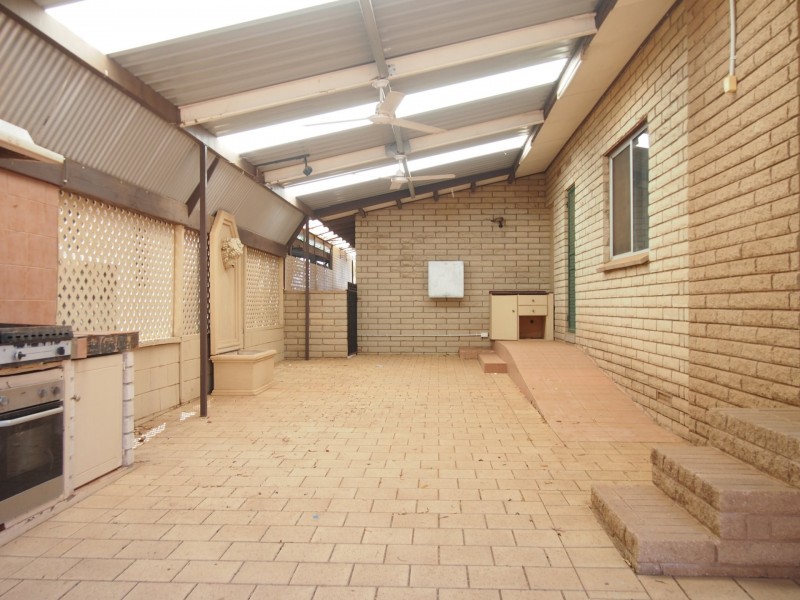 483 Cummins Street, Broken Hill NSW 2880
