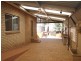483 Cummins Street, Broken Hill NSW 2880