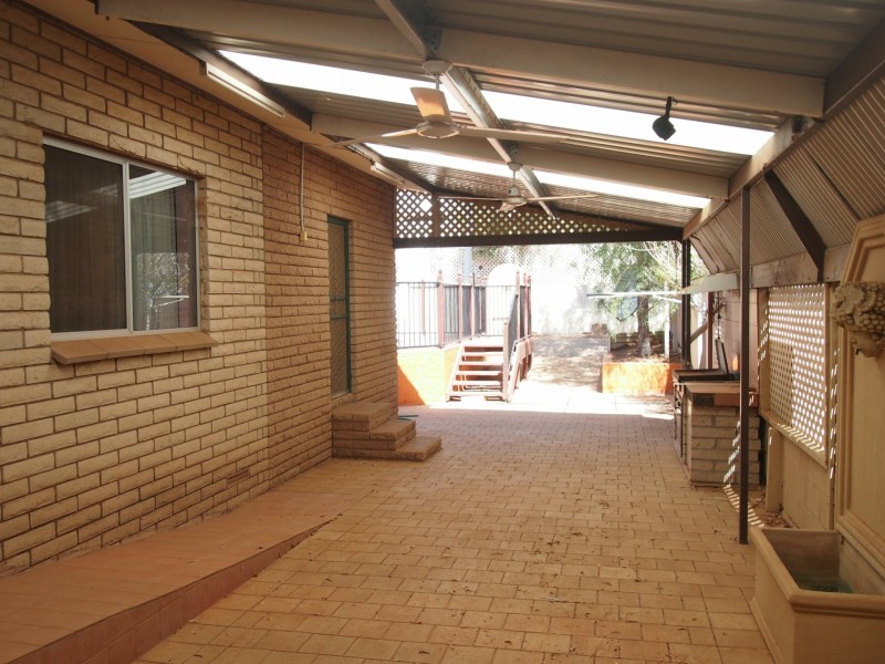 483 Cummins Street, Broken Hill NSW 2880