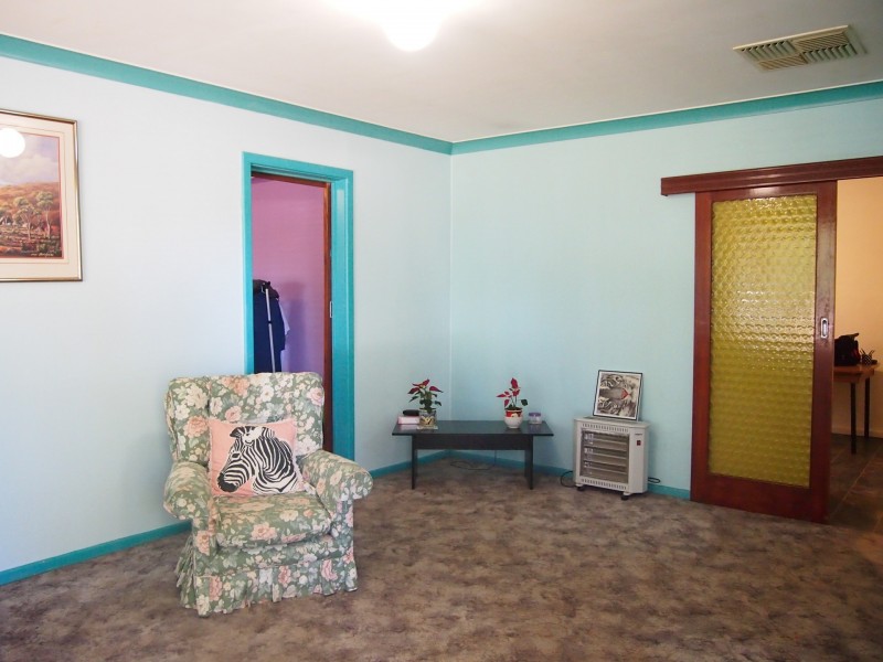 280 Gossan Street, Broken Hill NSW 2880