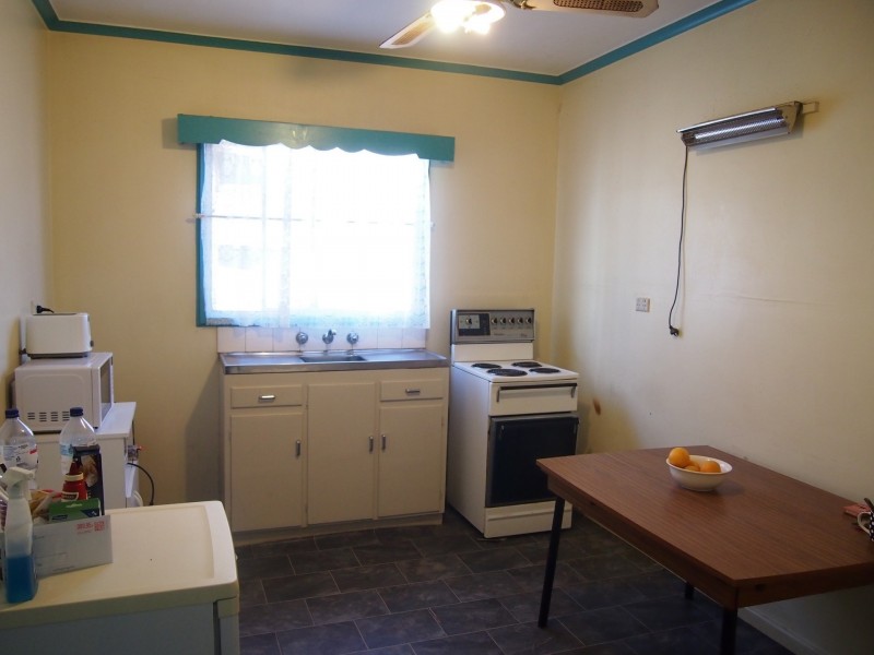 280 Gossan Street, Broken Hill NSW 2880