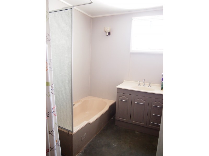 280 Gossan Street, Broken Hill NSW 2880