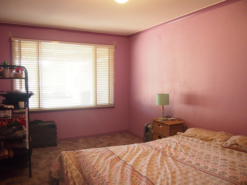 280 Gossan Street, Broken Hill NSW 2880