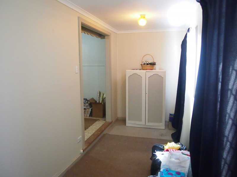 280 Gossan Street, Broken Hill NSW 2880