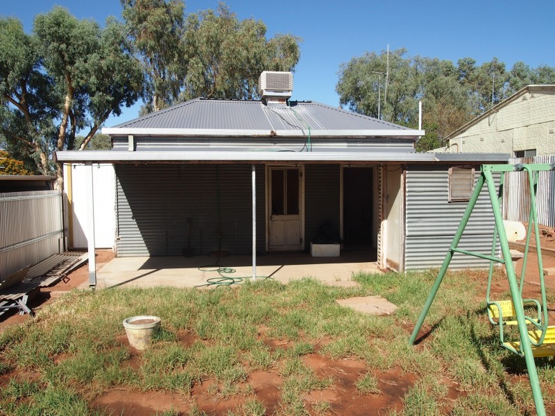 280 Gossan Street, Broken Hill NSW 2880