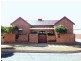 114 Chloride Street, Broken Hill NSW 2880