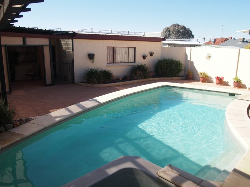 114 Chloride Street, Broken Hill NSW 2880
