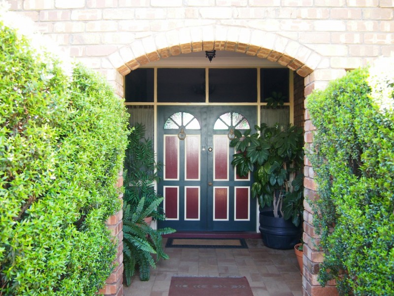 114 Chloride Street, Broken Hill NSW 2880