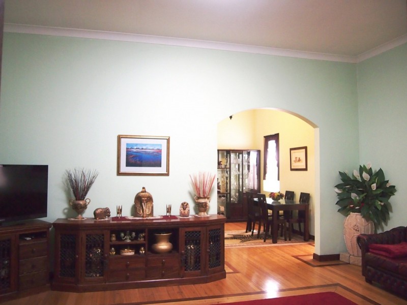 114 Chloride Street, Broken Hill NSW 2880