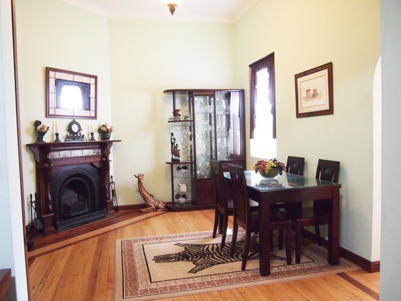 114 Chloride Street, Broken Hill NSW 2880