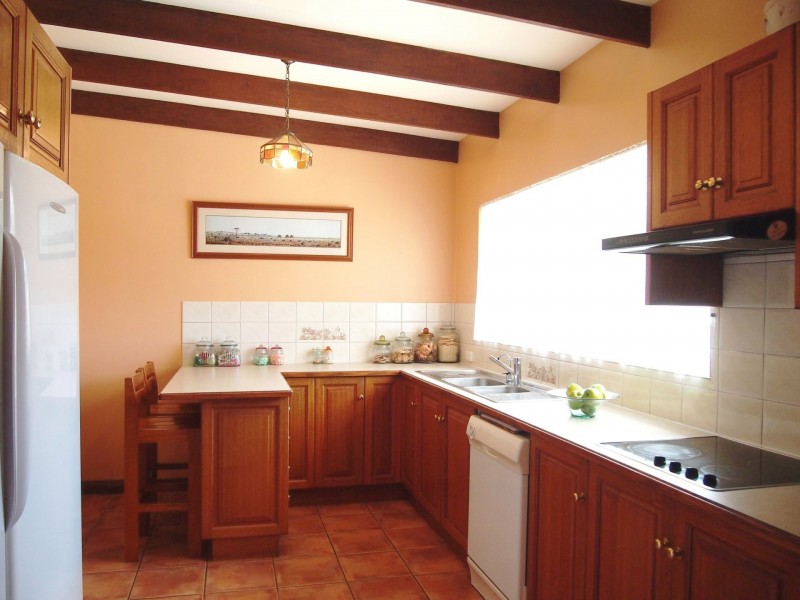 114 Chloride Street, Broken Hill NSW 2880