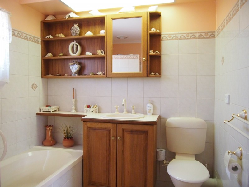 114 Chloride Street, Broken Hill NSW 2880