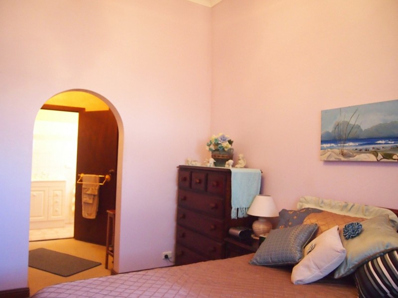 114 Chloride Street, Broken Hill NSW 2880