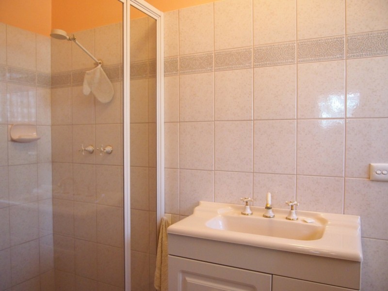 114 Chloride Street, Broken Hill NSW 2880