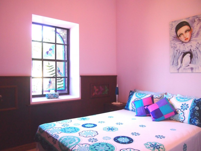 114 Chloride Street, Broken Hill NSW 2880